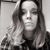 Elisabeth Alexandria Drewry's profile image