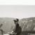 Robert A. Tobin's profile image