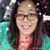 Sybil Vazquez's profile image