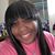 Cece Gibson's profile image