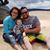 Sawyer K. Wiedenhoeft's profile image