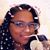 Helen K. Rguez.'s profile image