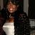 Trina Lykes's profile image