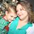 Melanie Hobby's profile image