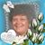 Kelly Jo Nelson's profile image