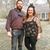 Anna Kime's profile image