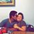 Iliana Luna's profile image
