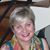 Tatyana Ferraz's profile image