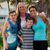 Amy Ann's profile image