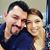 Berenice Garcia's profile image