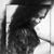 Mirangie Morales's profile image