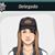 Anjolique Douglas's profile image