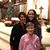 Paula Chiaffredo See's profile image