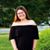 Misty Mann's profile image