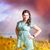 Alessandra Desiderio's profile image