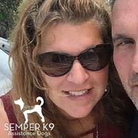 Denise Yingling's profile image