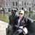 Janet Gant's profile image