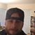 Kyle Hawkins's profile image