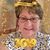 Georgetta Christensen's profile image