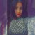 Brenda Rodriguez's profile image