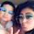 Yasmine Garay's profile image