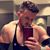 Denis Medo Alicajic's profile image