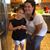 Nicole Sanchez's profile image