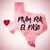 Jessica Minchew's profile image
