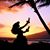 Rosemarie Borrego Lopez's profile image