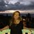 Lisa Duricek Stevens's profile image