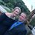 Julie Ballmann's profile image