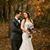 Colleen Pickard's profile image