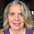 Tanya Kraft's profile image