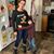 Brandy Agee's profile image