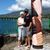 Darice Lane Horachek's profile image