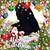 Denise Frediani Savino's profile image