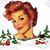 Cindy Jurek's profile image