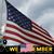 Sandy Edmonson Miller's profile image