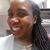 Sandra Smith's profile image