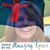 Dedra Whiting Moore's profile image