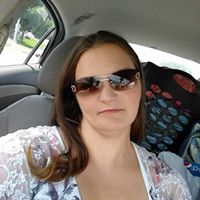 Tiffany VanOrt's profile image