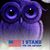 Tina Richert's profile image