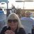 Shirley Herndon's profile image