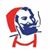 Carl Porritt's profile image