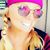 Teresa Terry's profile image