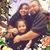 Pancho Varguez's profile image