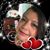 Dora Santiago's profile image