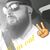 Brandon Browning's profile image
