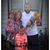 Abbie Carter Benavidez's profile image