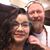 John N Veronica Castleberry's profile image